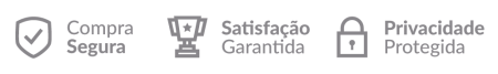 Checkout-Seguro.png
